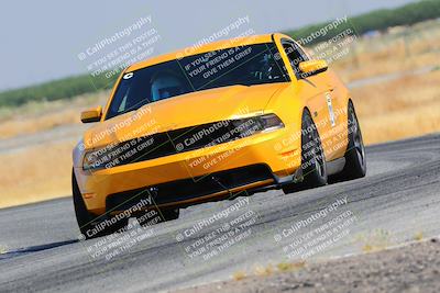 media/Jun-04-2023-Hooked on Driving NorCal (Sun) [[862be4b518]]/Group C/Sweeper/